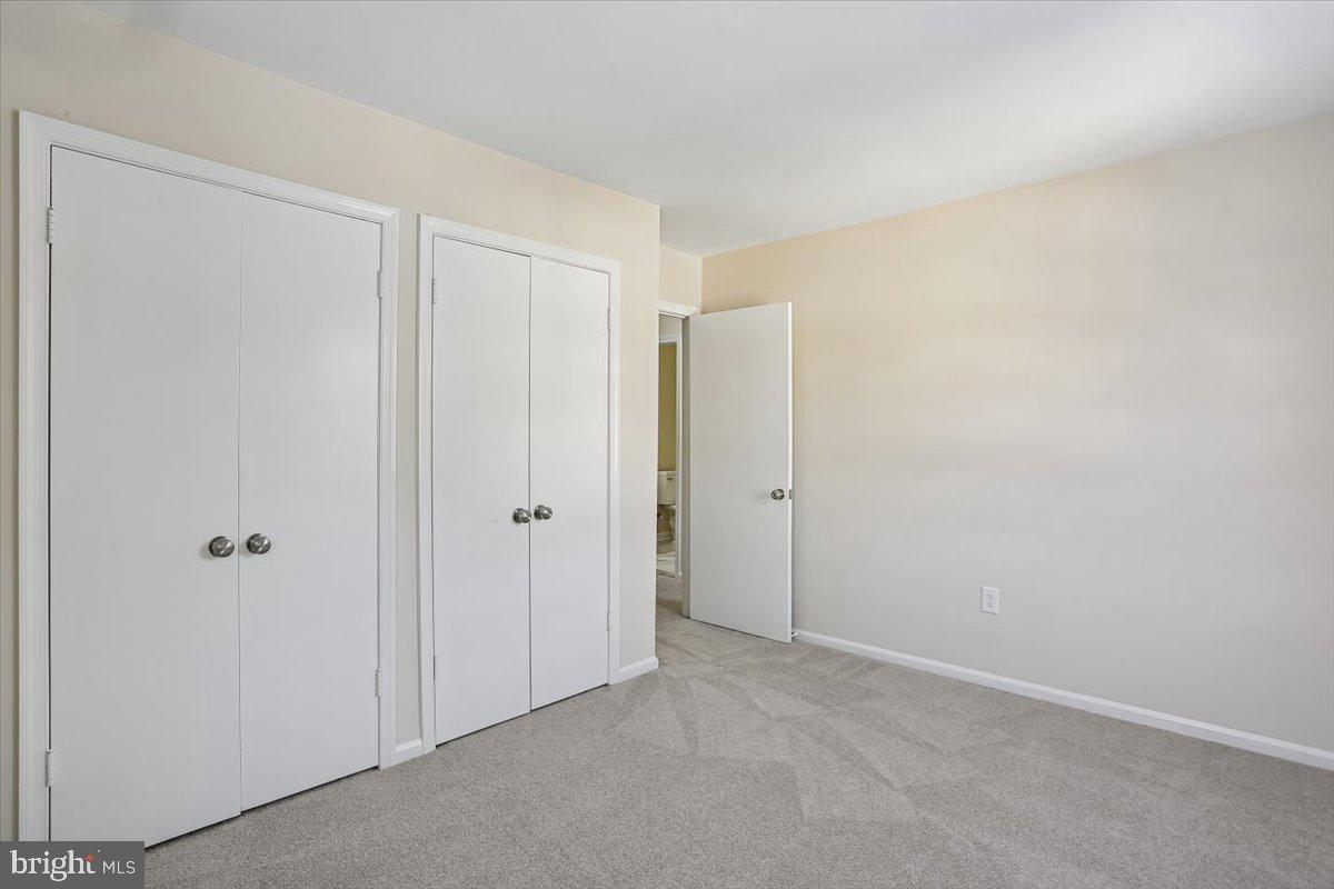 COLLEGE GARDENS - Residential