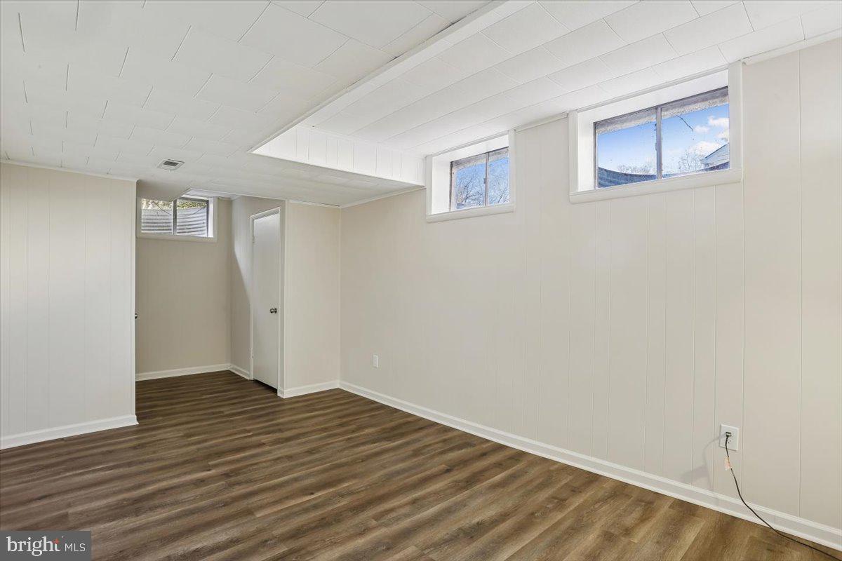 COLLEGE GARDENS - Residential