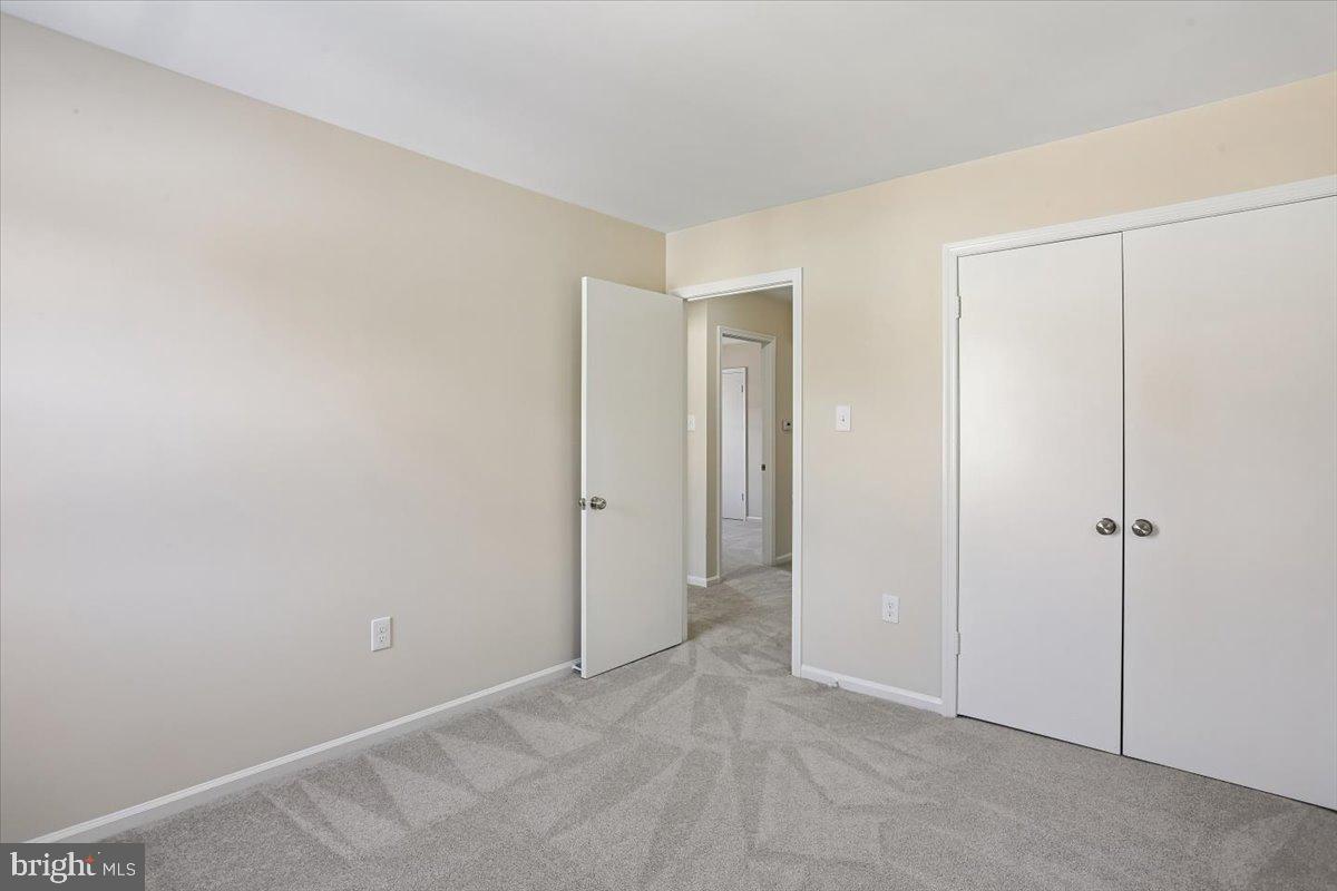 COLLEGE GARDENS - Residential