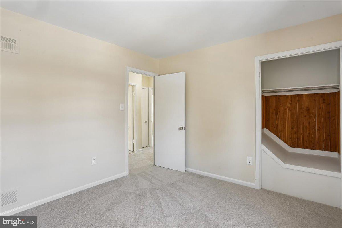 COLLEGE GARDENS - Residential