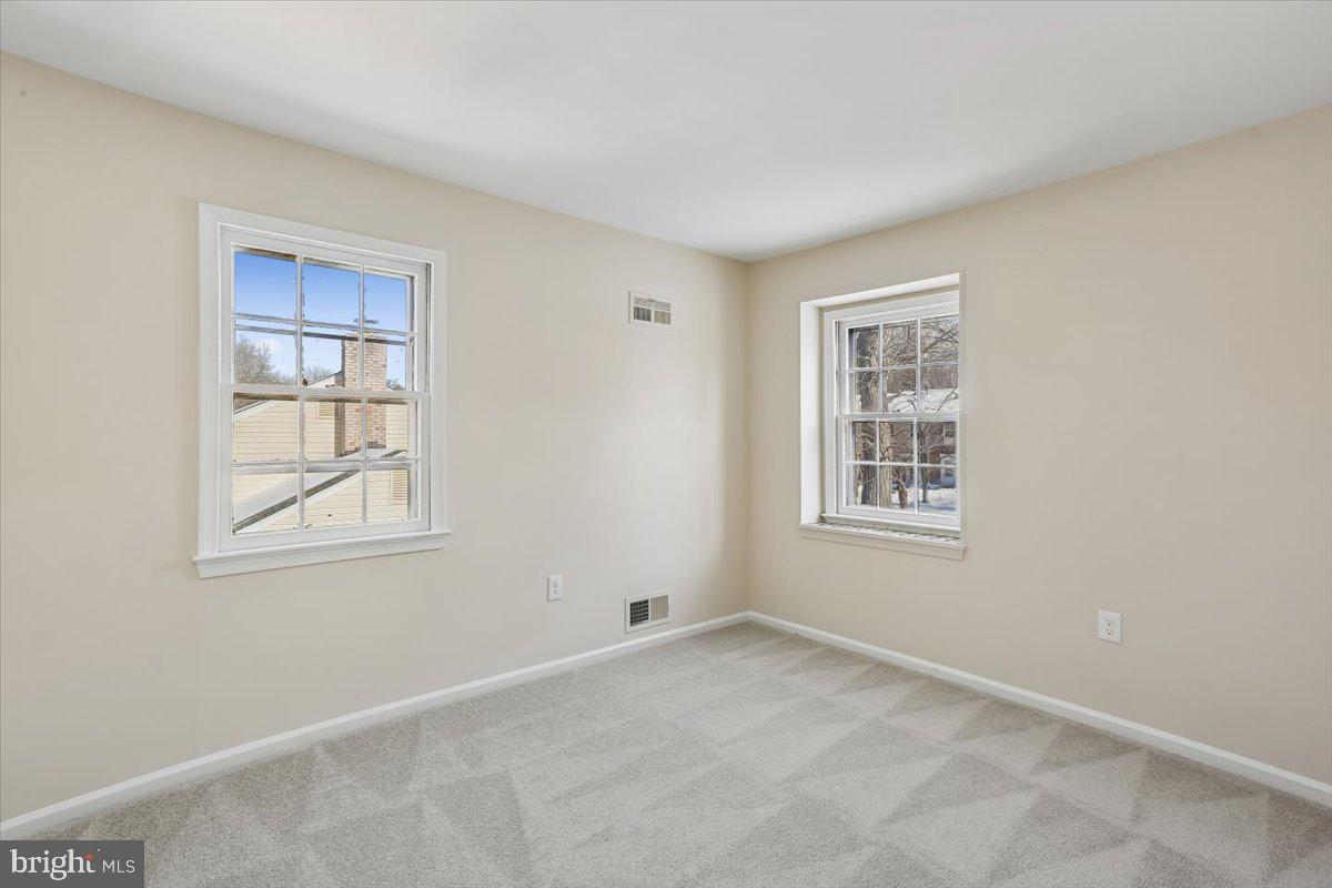 COLLEGE GARDENS - Residential