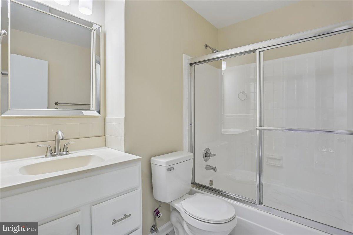 COLLEGE GARDENS - Residential