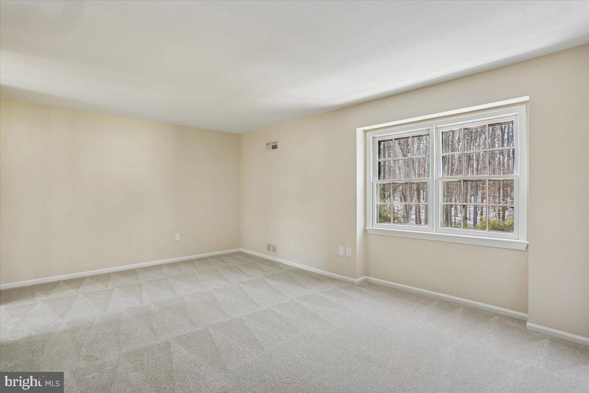 COLLEGE GARDENS - Residential