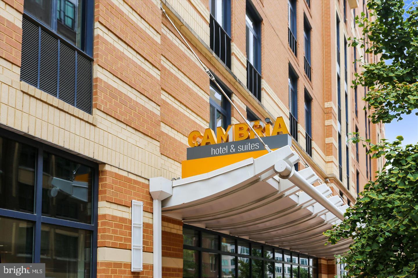 COLLEGE GARDENS - Residential