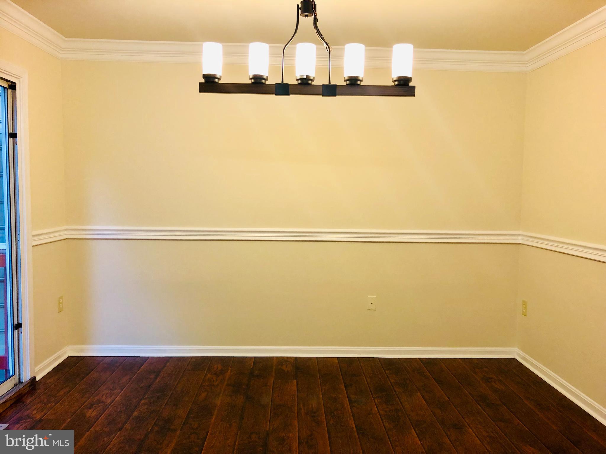 NEEDWOOD ESTATES - Residential