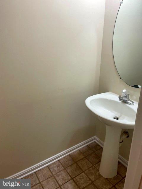 NEEDWOOD ESTATES - Residential