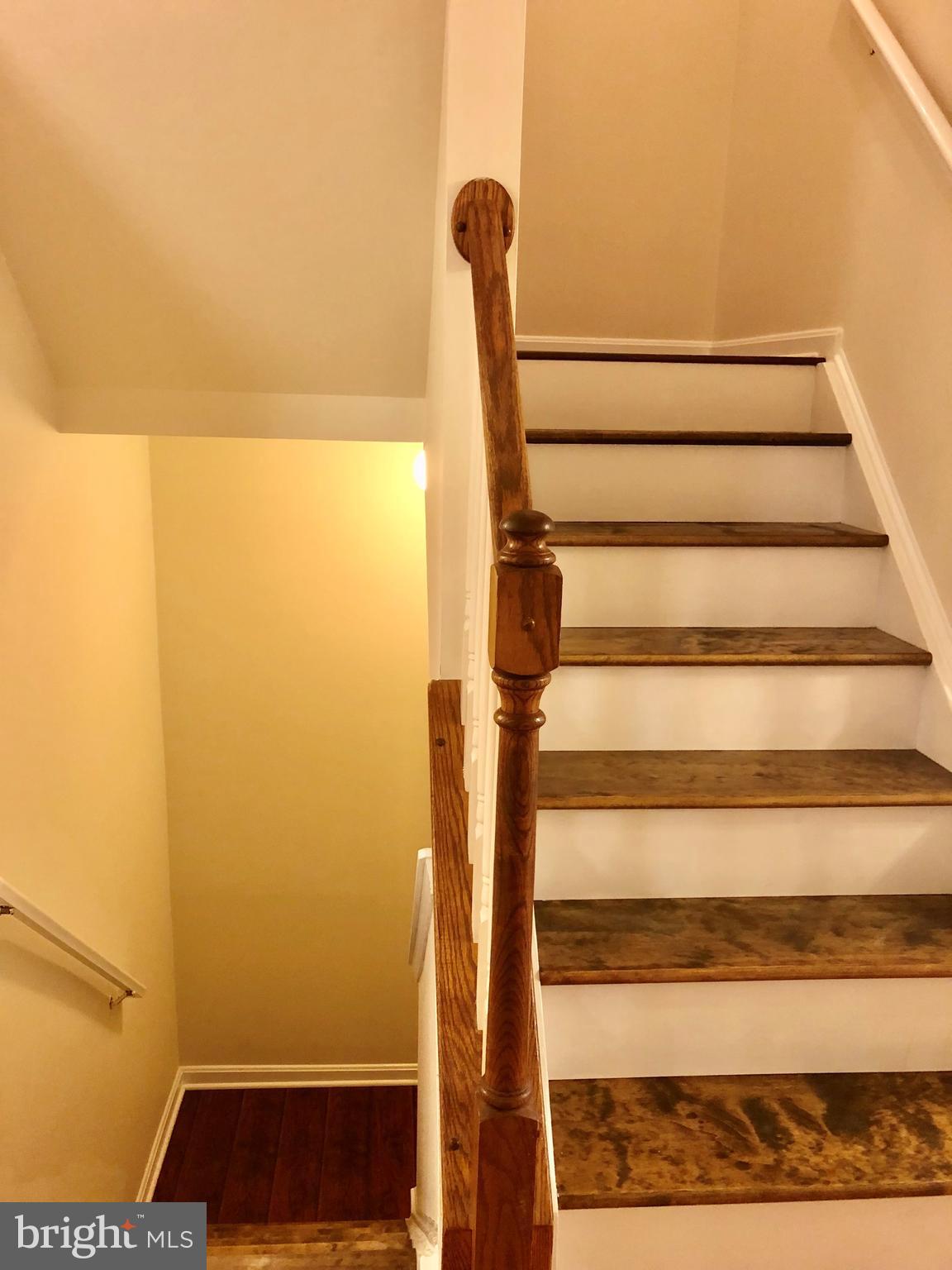 NEEDWOOD ESTATES - Residential