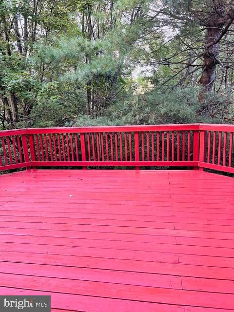 NEEDWOOD ESTATES - Residential