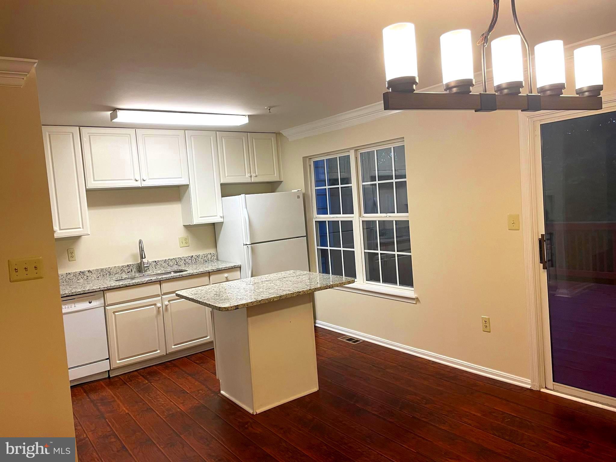 NEEDWOOD ESTATES - Residential