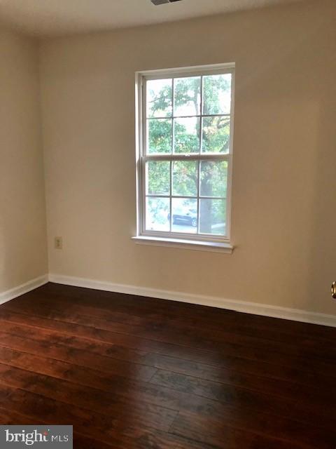 NEEDWOOD ESTATES - Residential