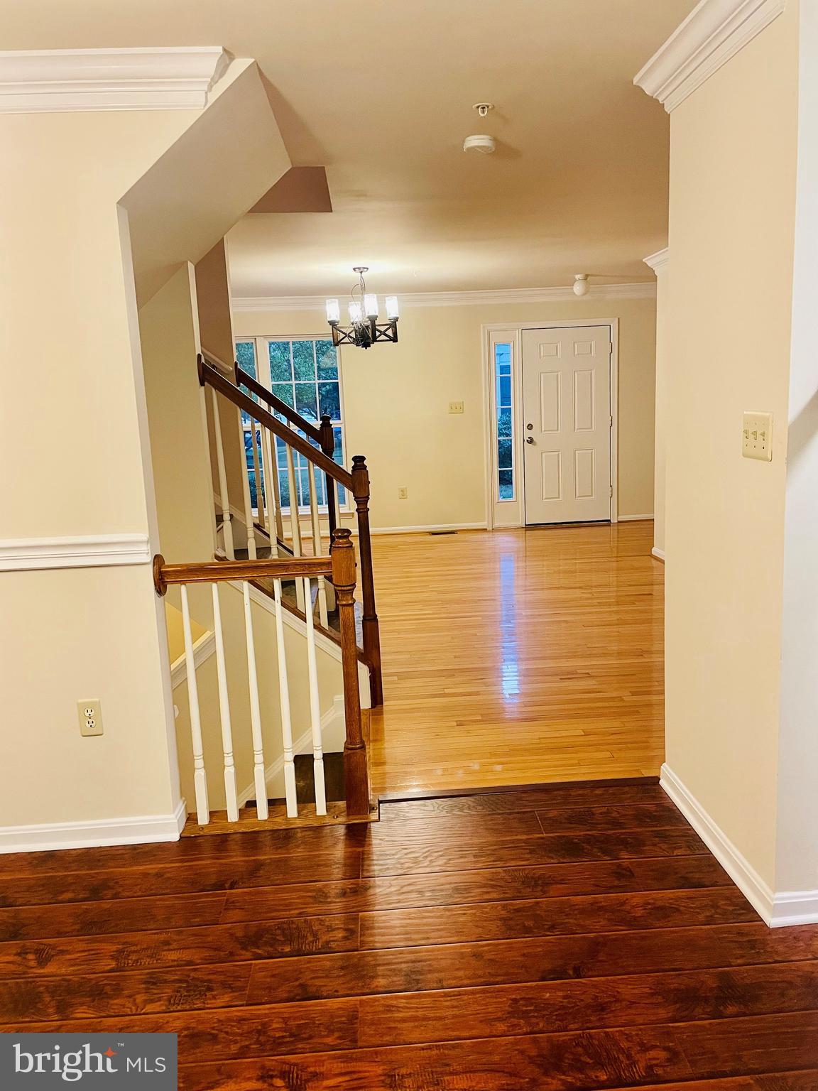 NEEDWOOD ESTATES - Residential