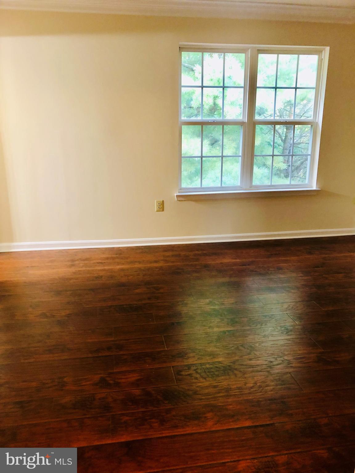 NEEDWOOD ESTATES - Residential