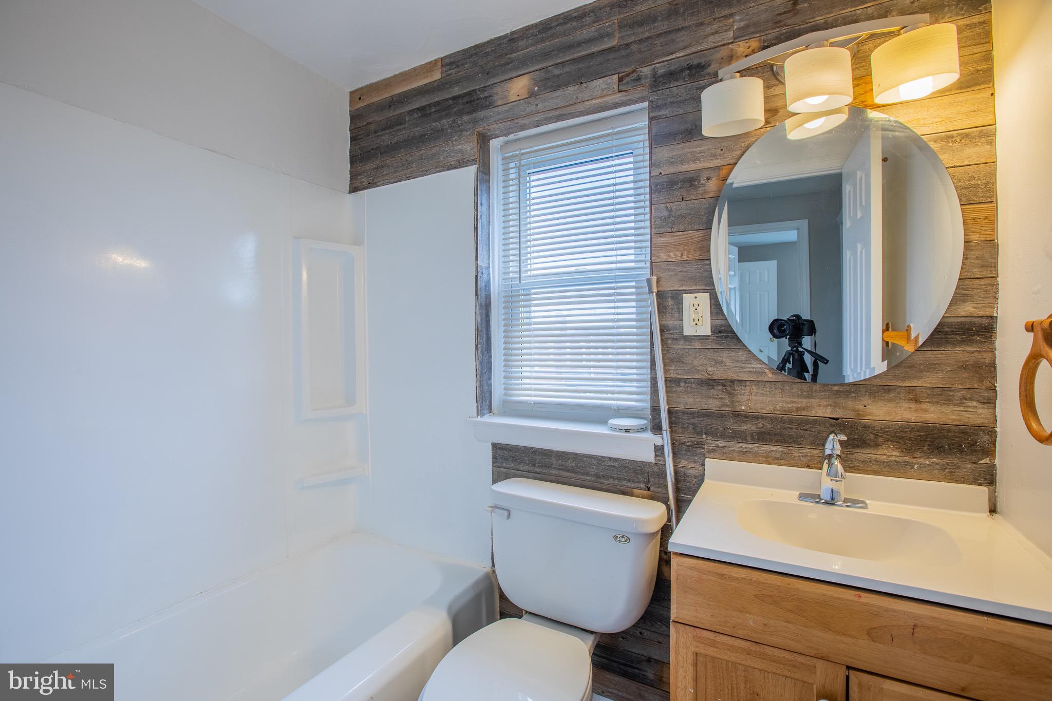 BROOKLYN PARK - Residential Lease