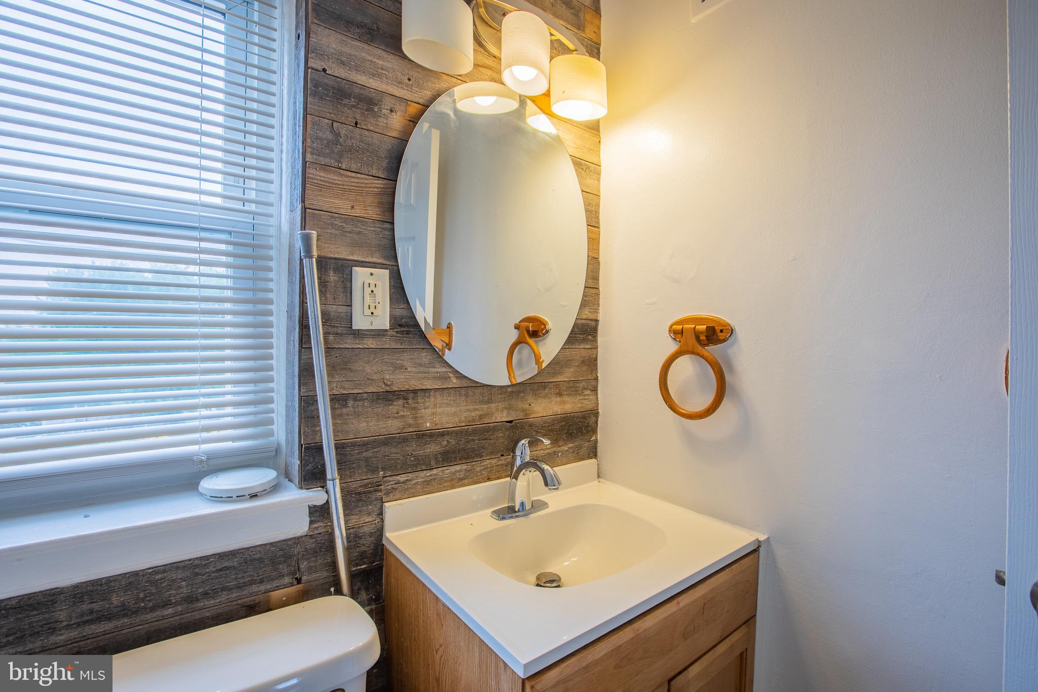 BROOKLYN PARK - Residential Lease