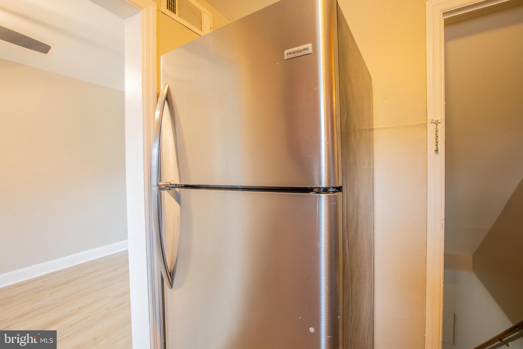 BROOKLYN PARK - Residential Lease