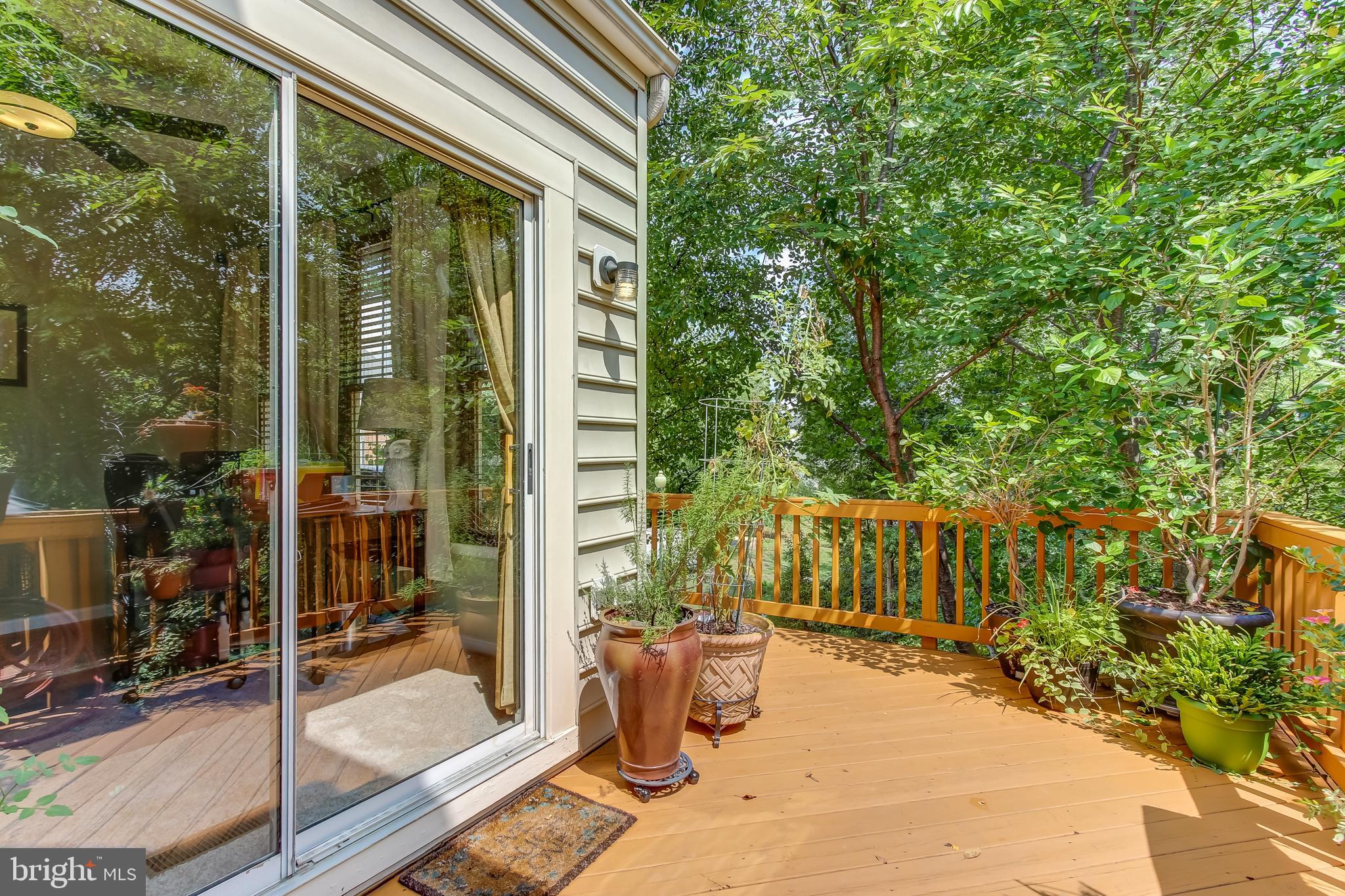 INDEPENDENCE - Residential