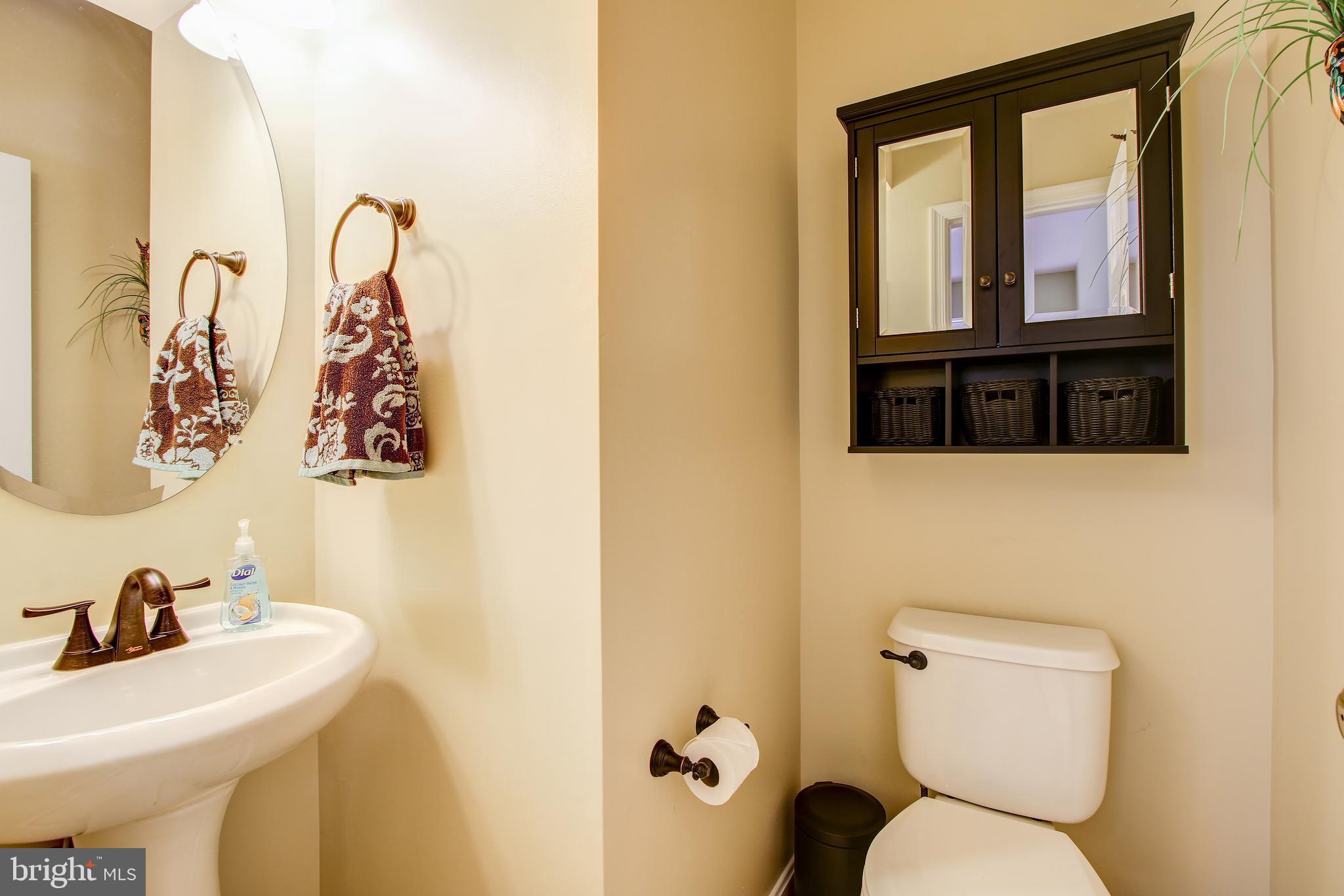 INDEPENDENCE - Residential