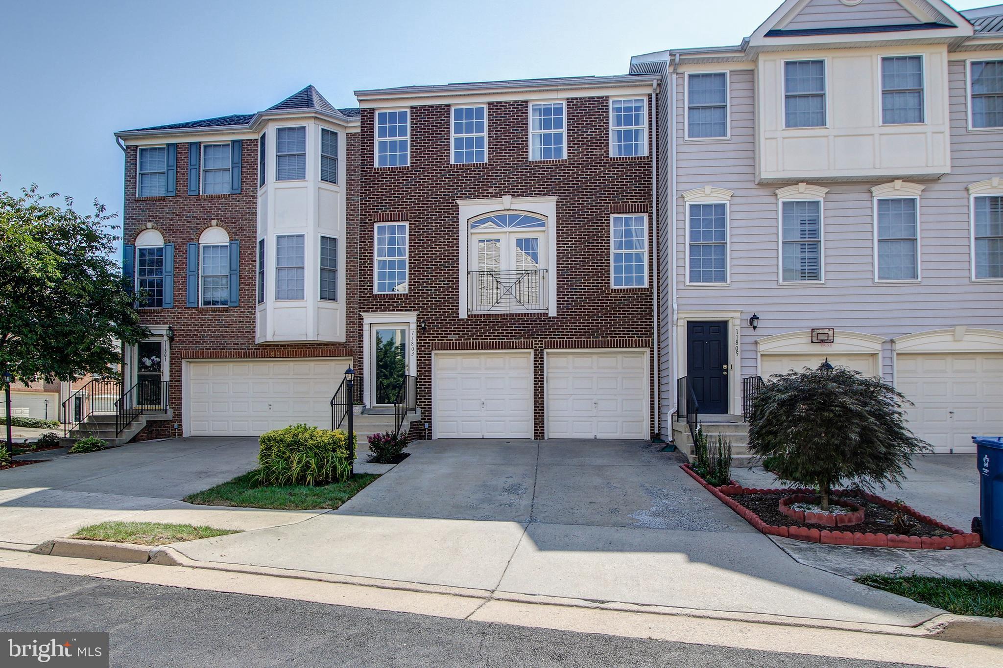 INDEPENDENCE - Residential