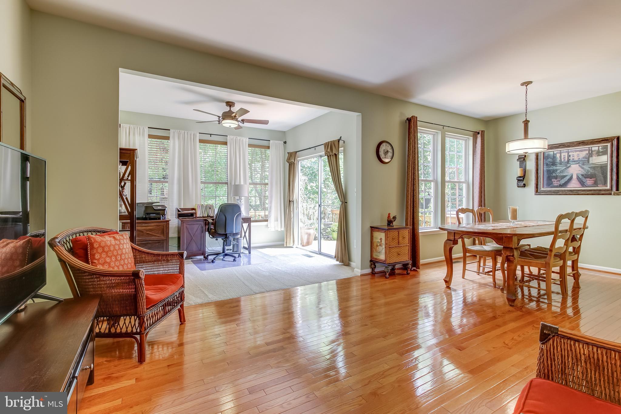 INDEPENDENCE - Residential