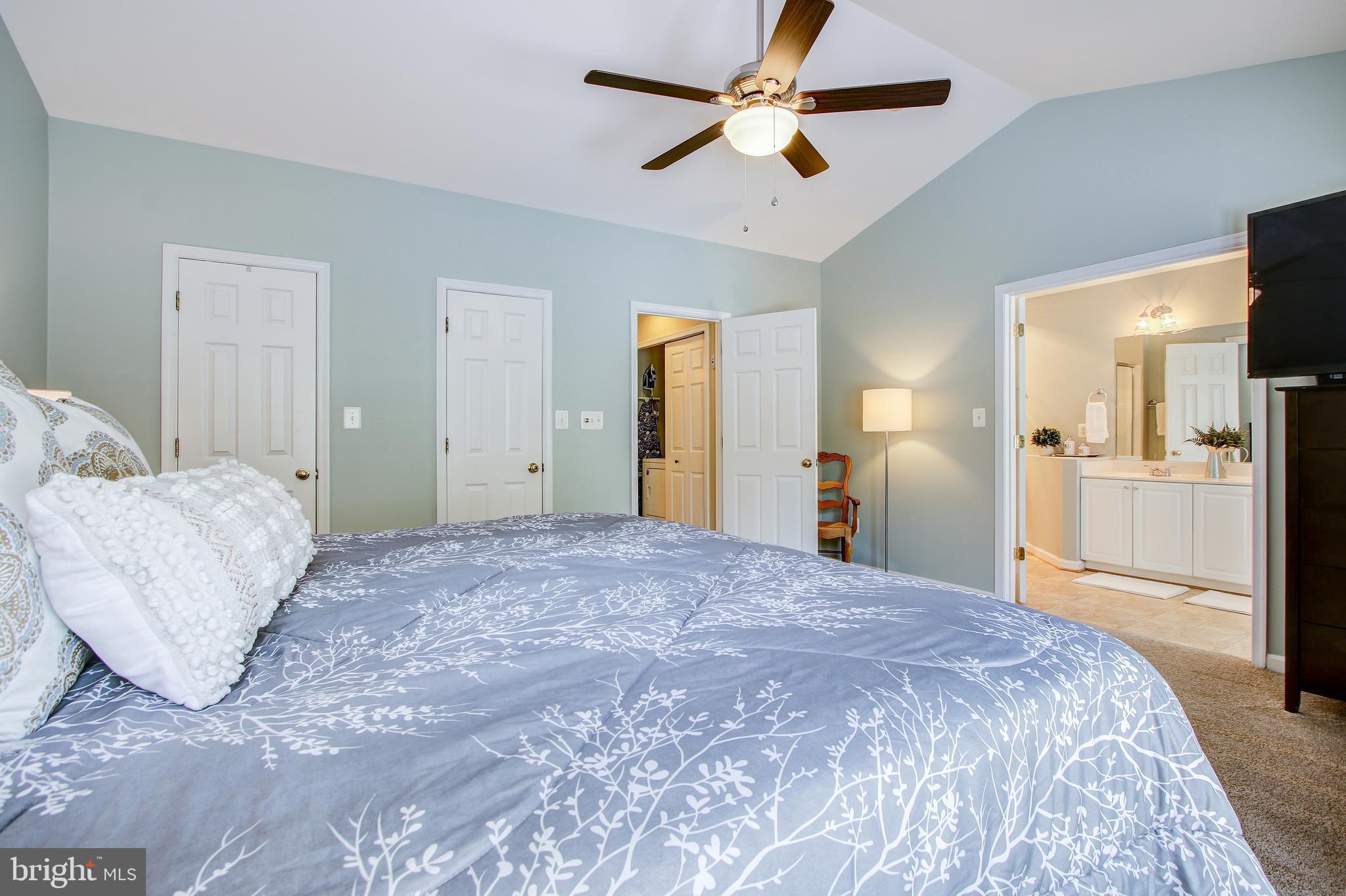 INDEPENDENCE - Residential