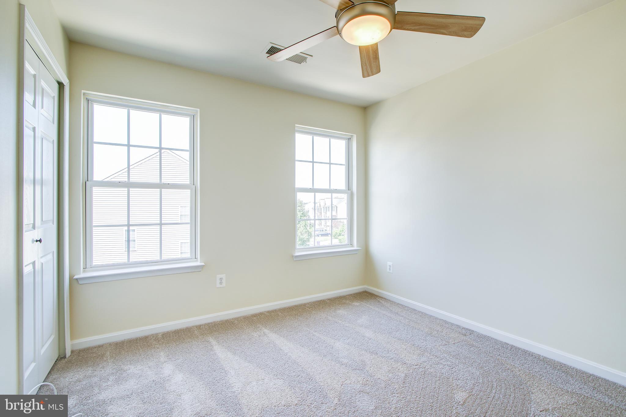 INDEPENDENCE - Residential