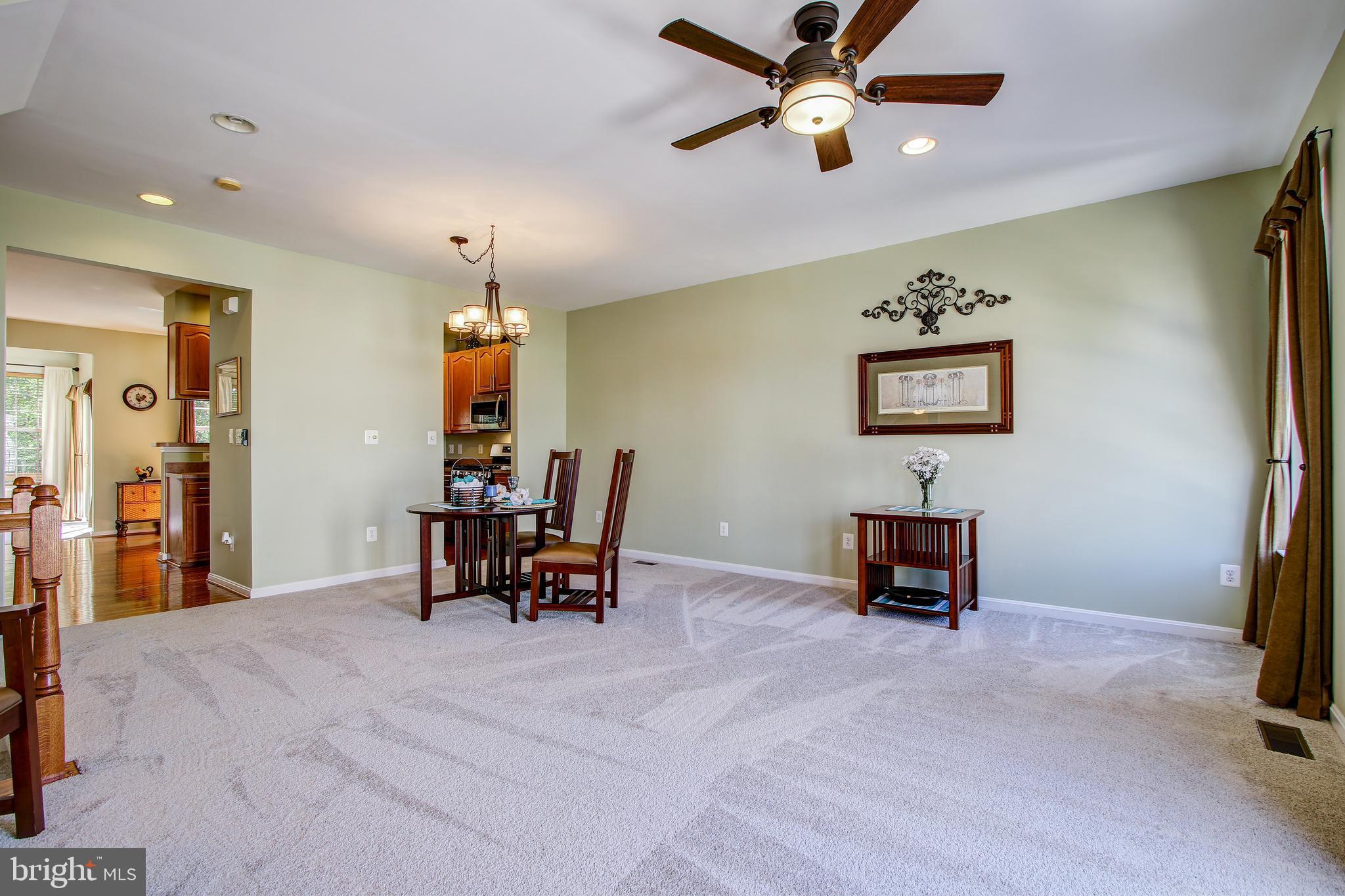 INDEPENDENCE - Residential