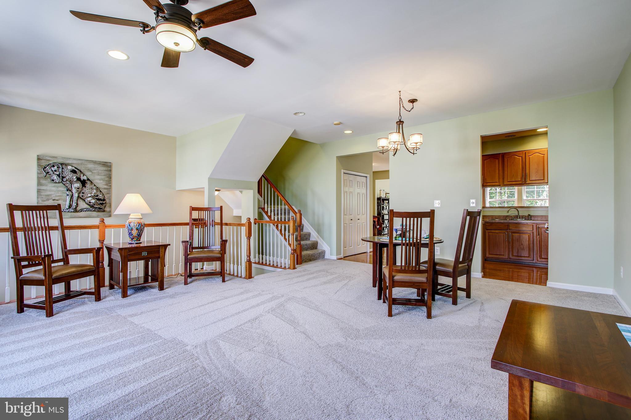 INDEPENDENCE - Residential