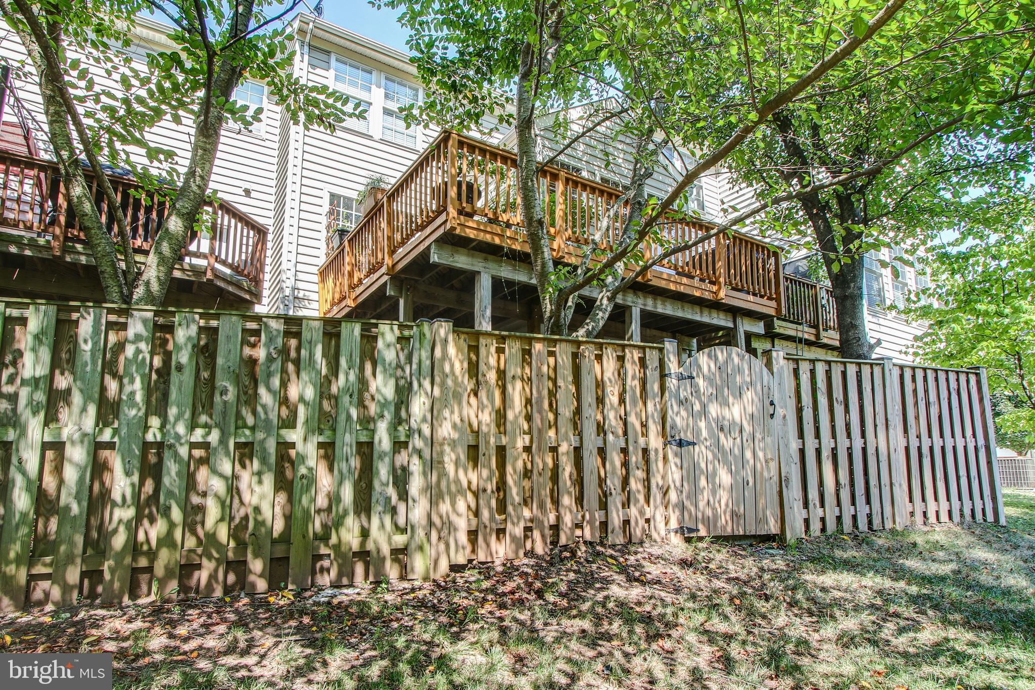 INDEPENDENCE - Residential