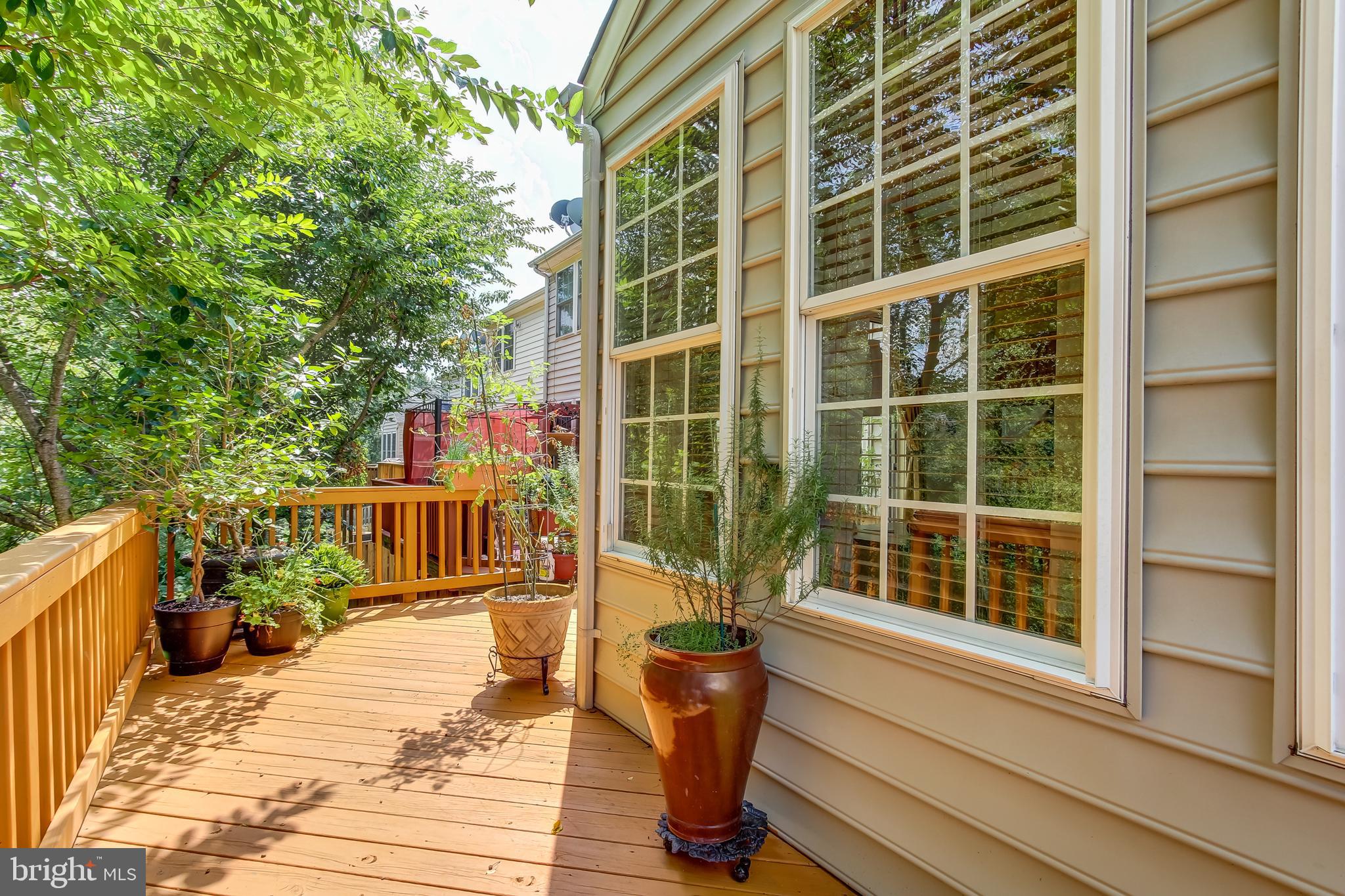 INDEPENDENCE - Residential