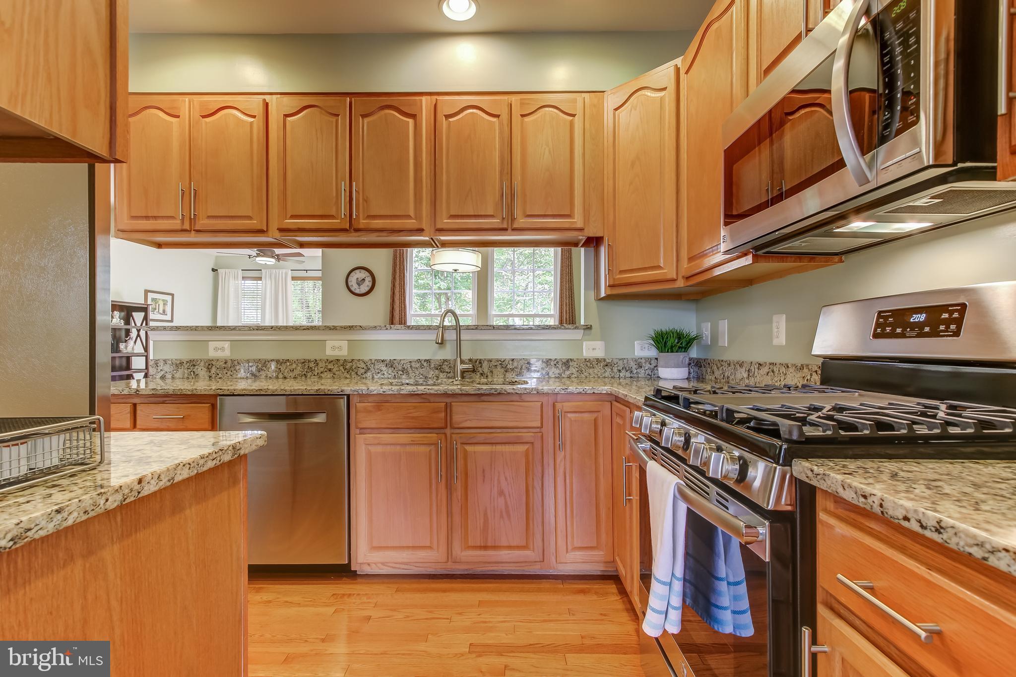 INDEPENDENCE - Residential