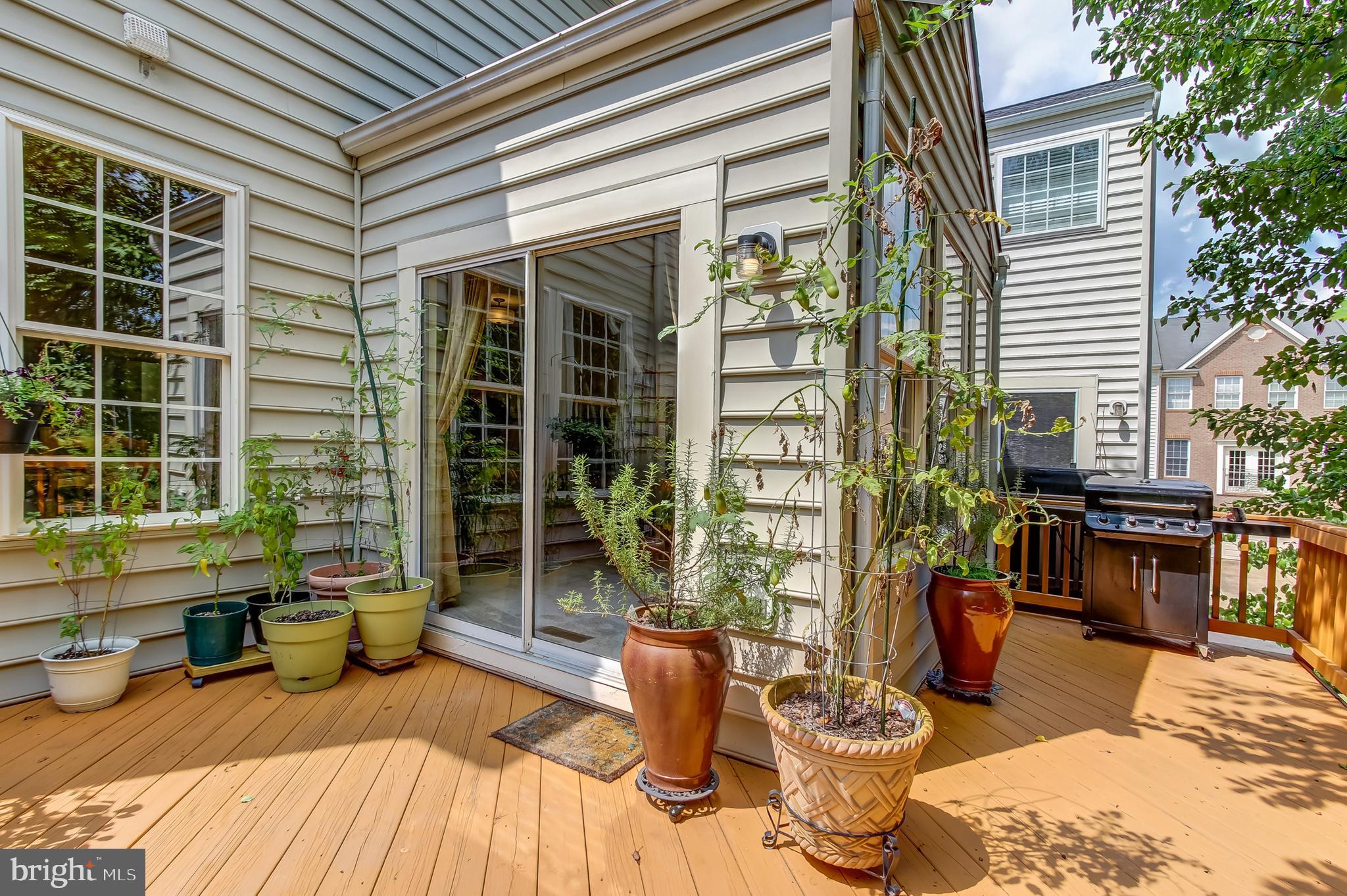 INDEPENDENCE - Residential