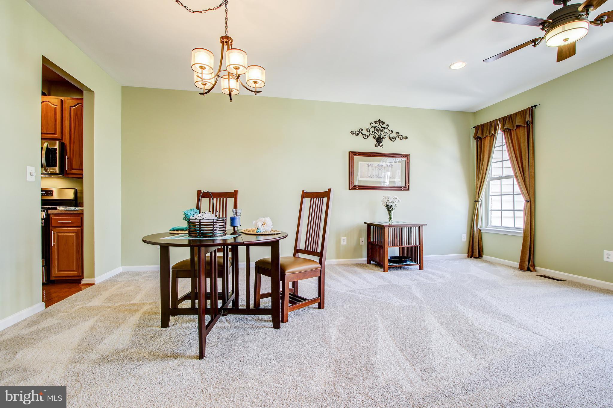 INDEPENDENCE - Residential