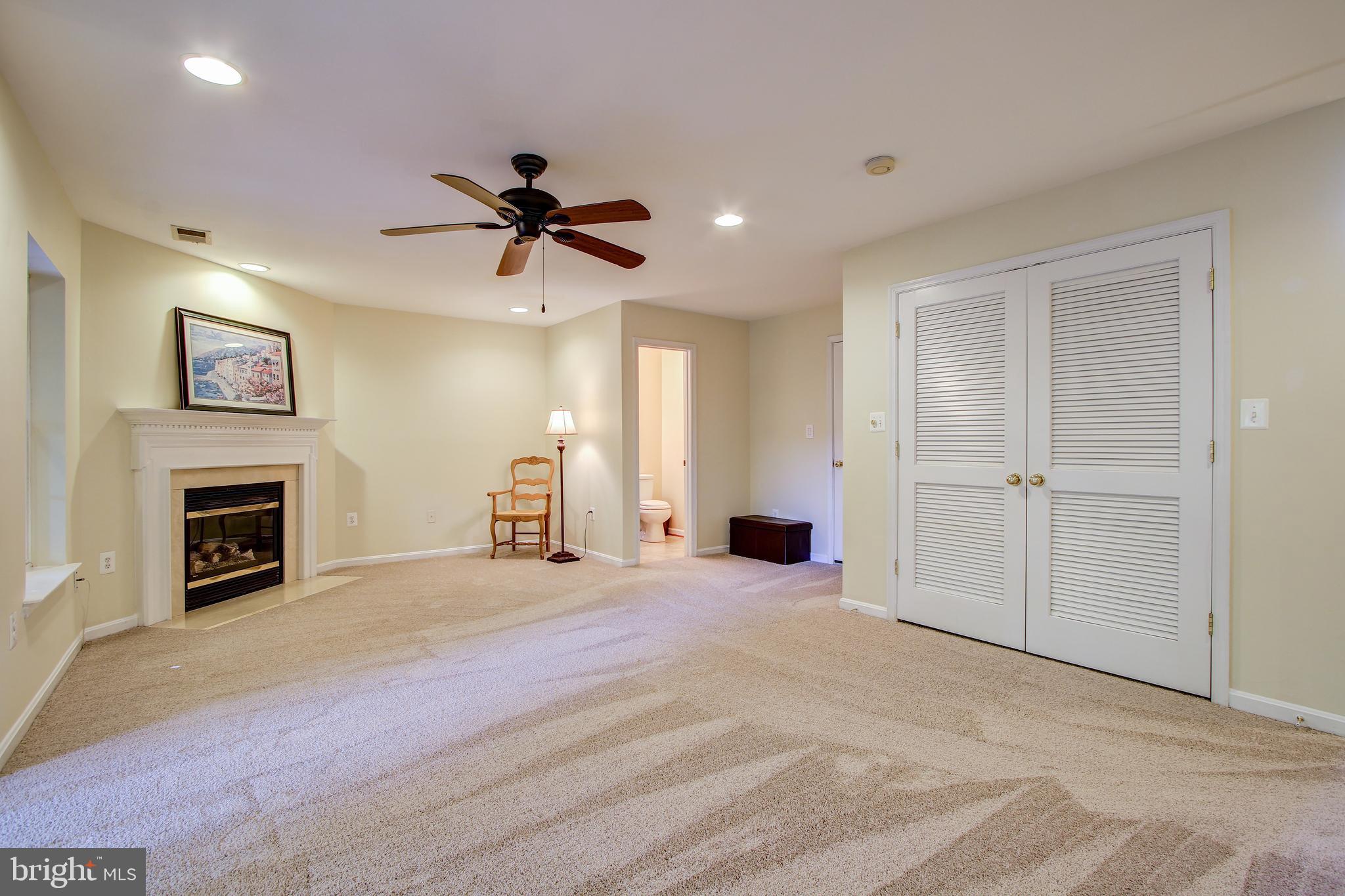 INDEPENDENCE - Residential