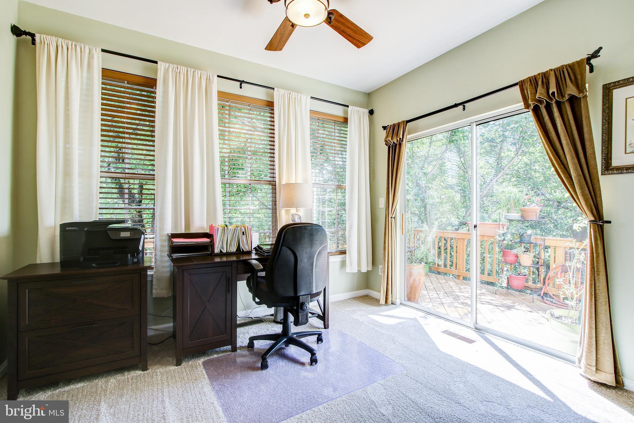 INDEPENDENCE - Residential