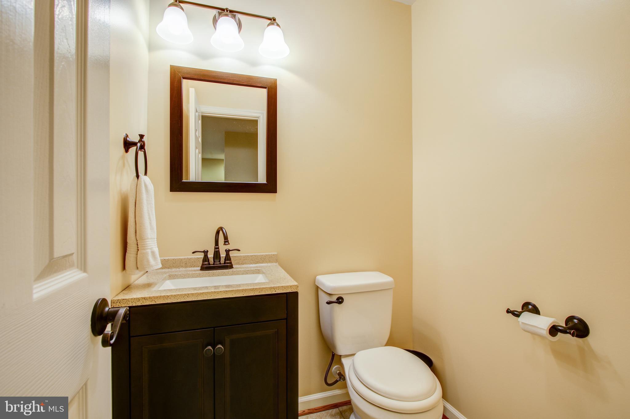 INDEPENDENCE - Residential