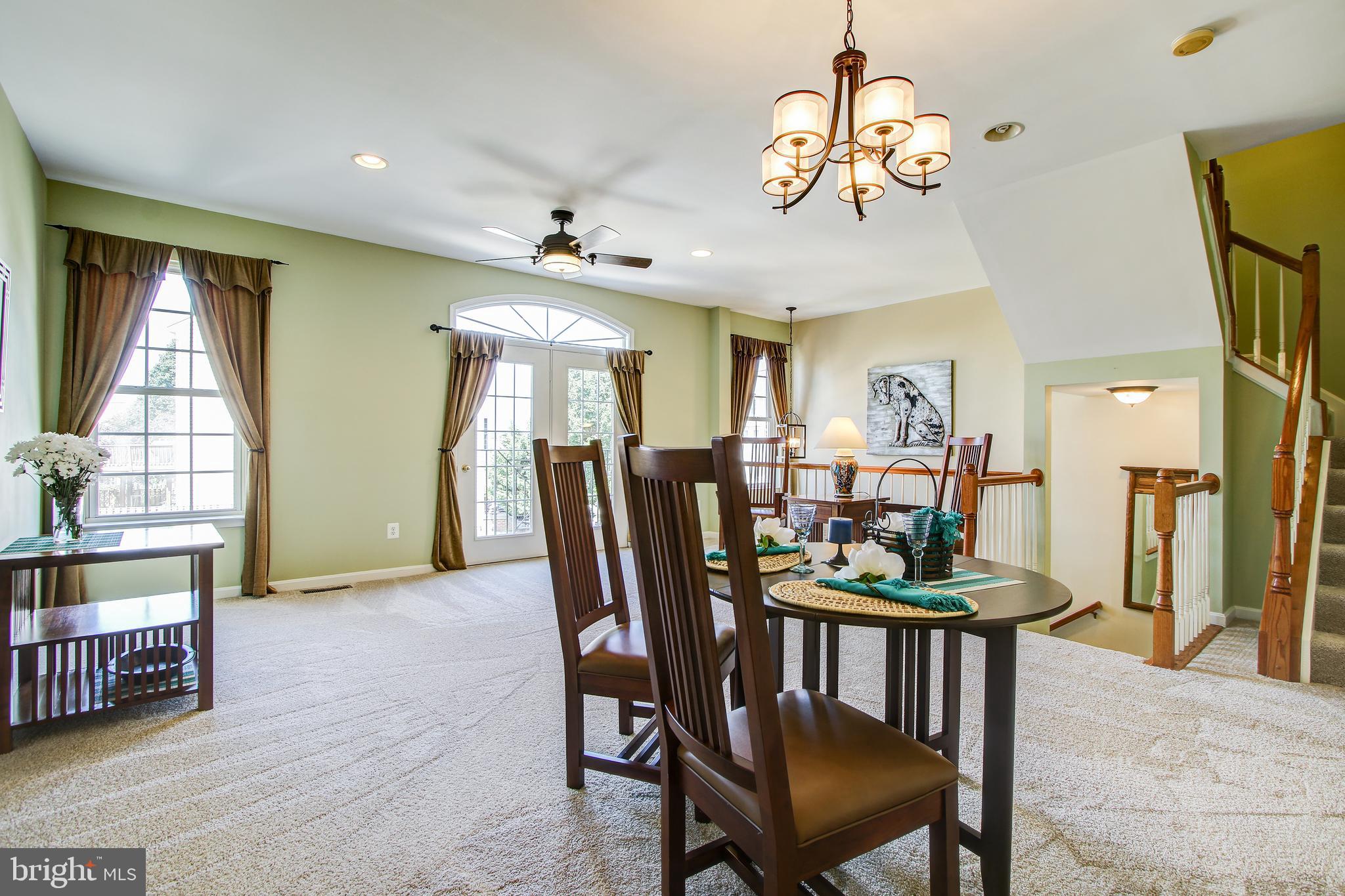 INDEPENDENCE - Residential