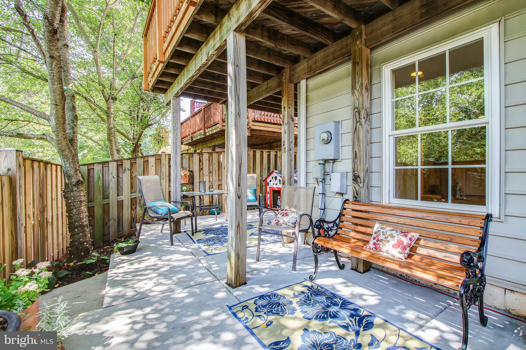 INDEPENDENCE - Residential