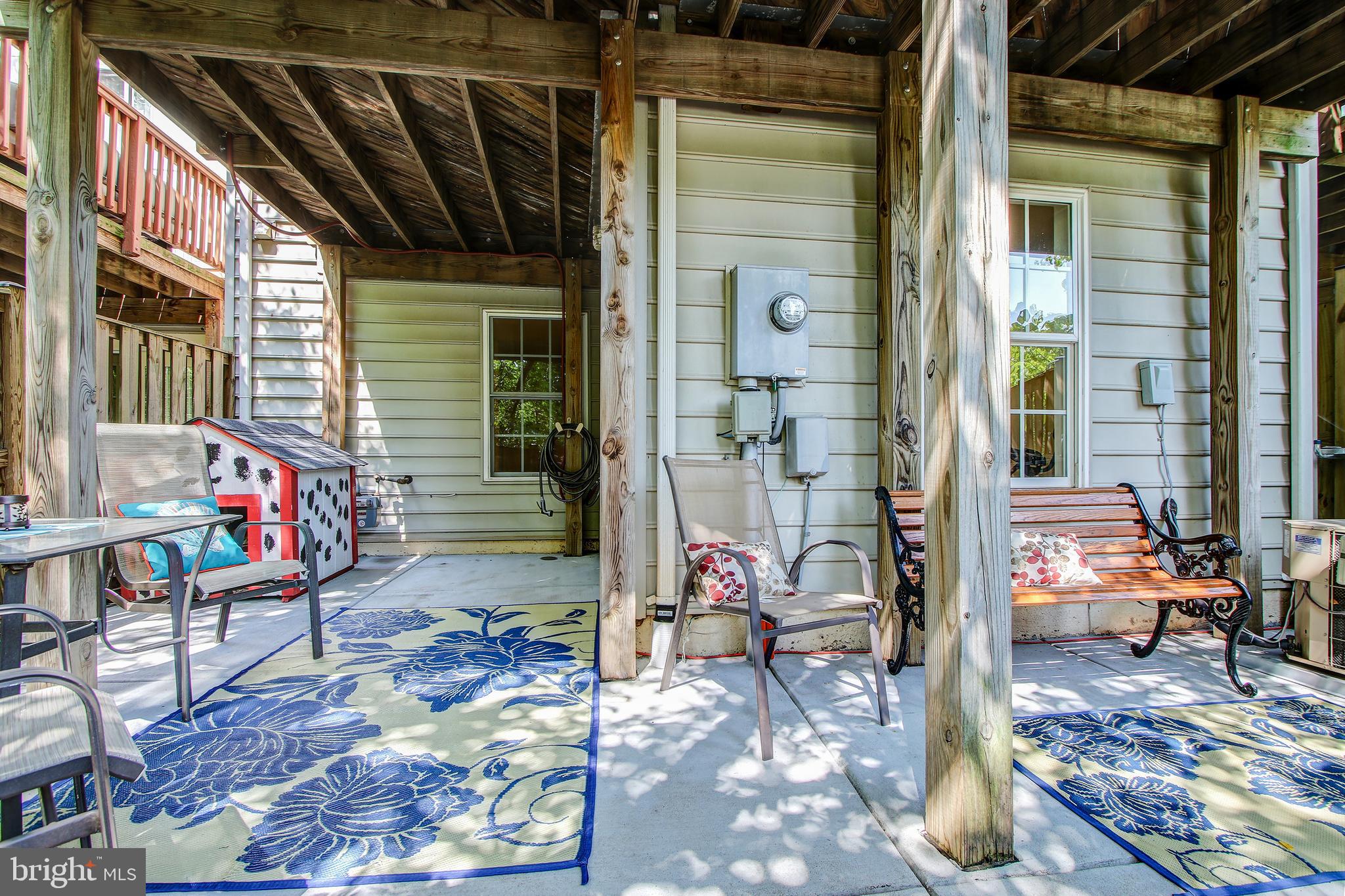 INDEPENDENCE - Residential