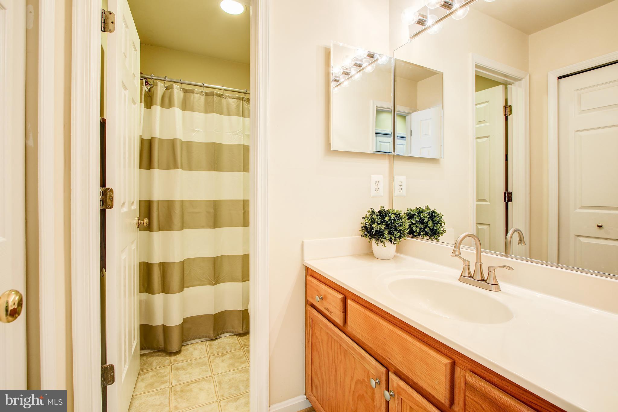 INDEPENDENCE - Residential