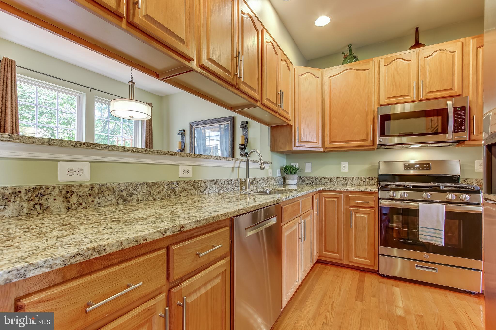 INDEPENDENCE - Residential