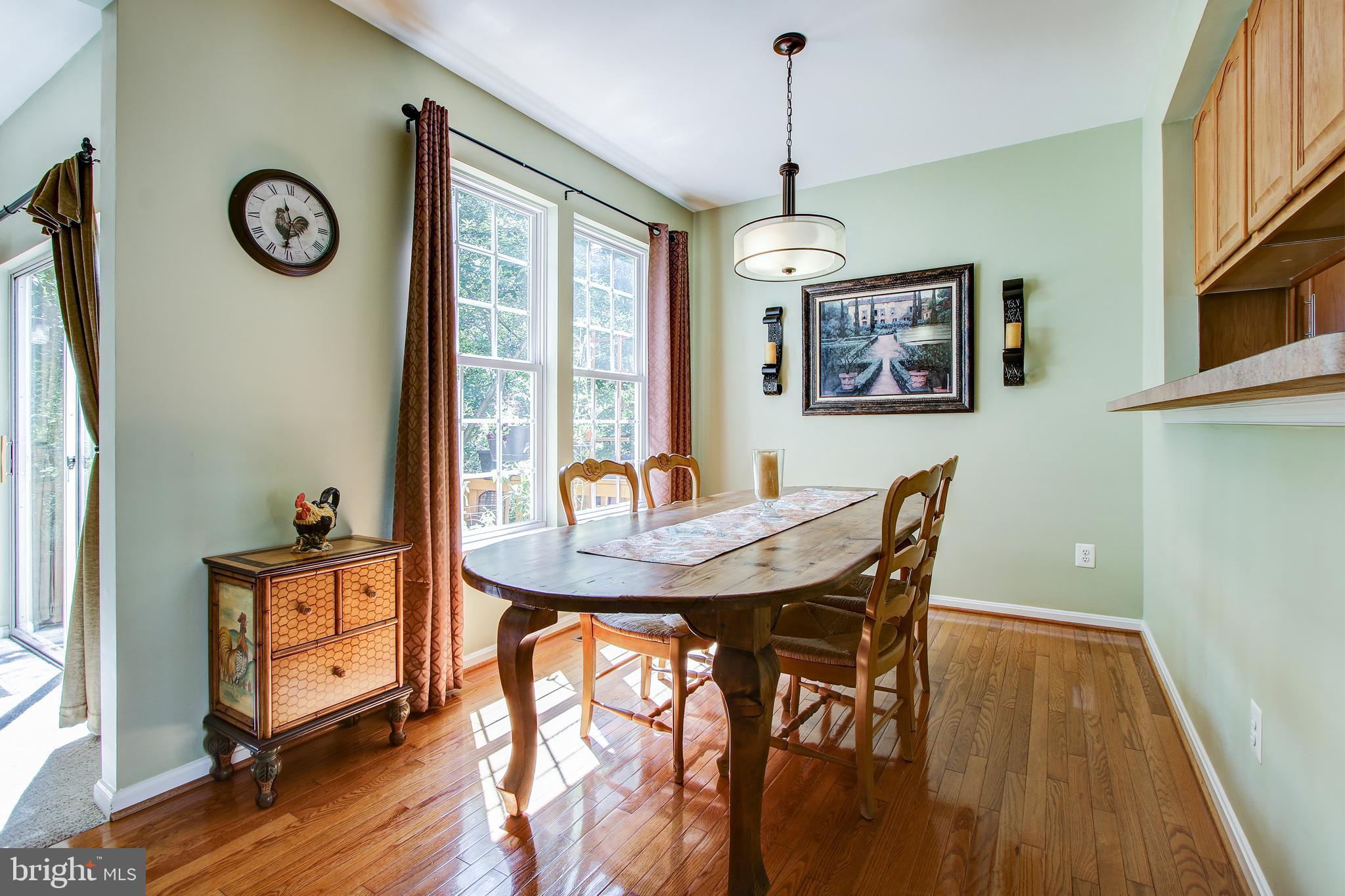 INDEPENDENCE - Residential