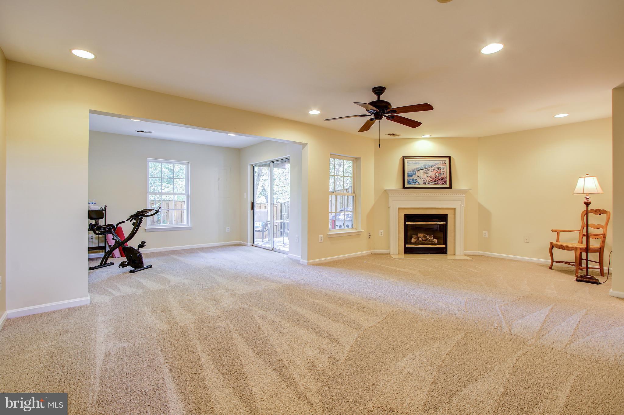 INDEPENDENCE - Residential