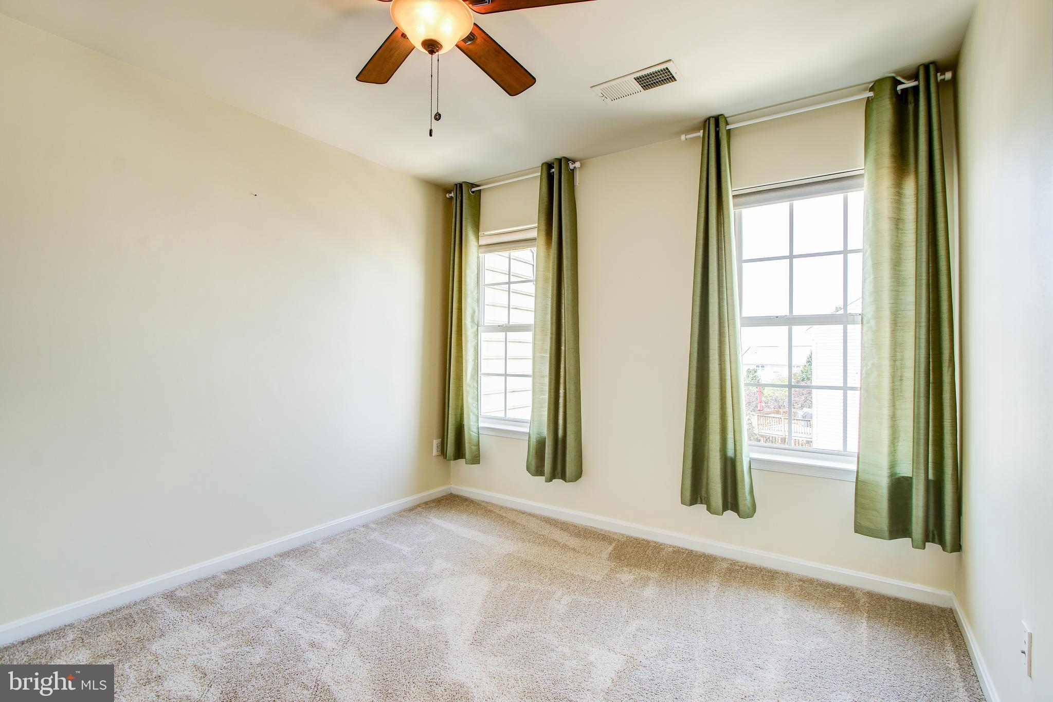 INDEPENDENCE - Residential