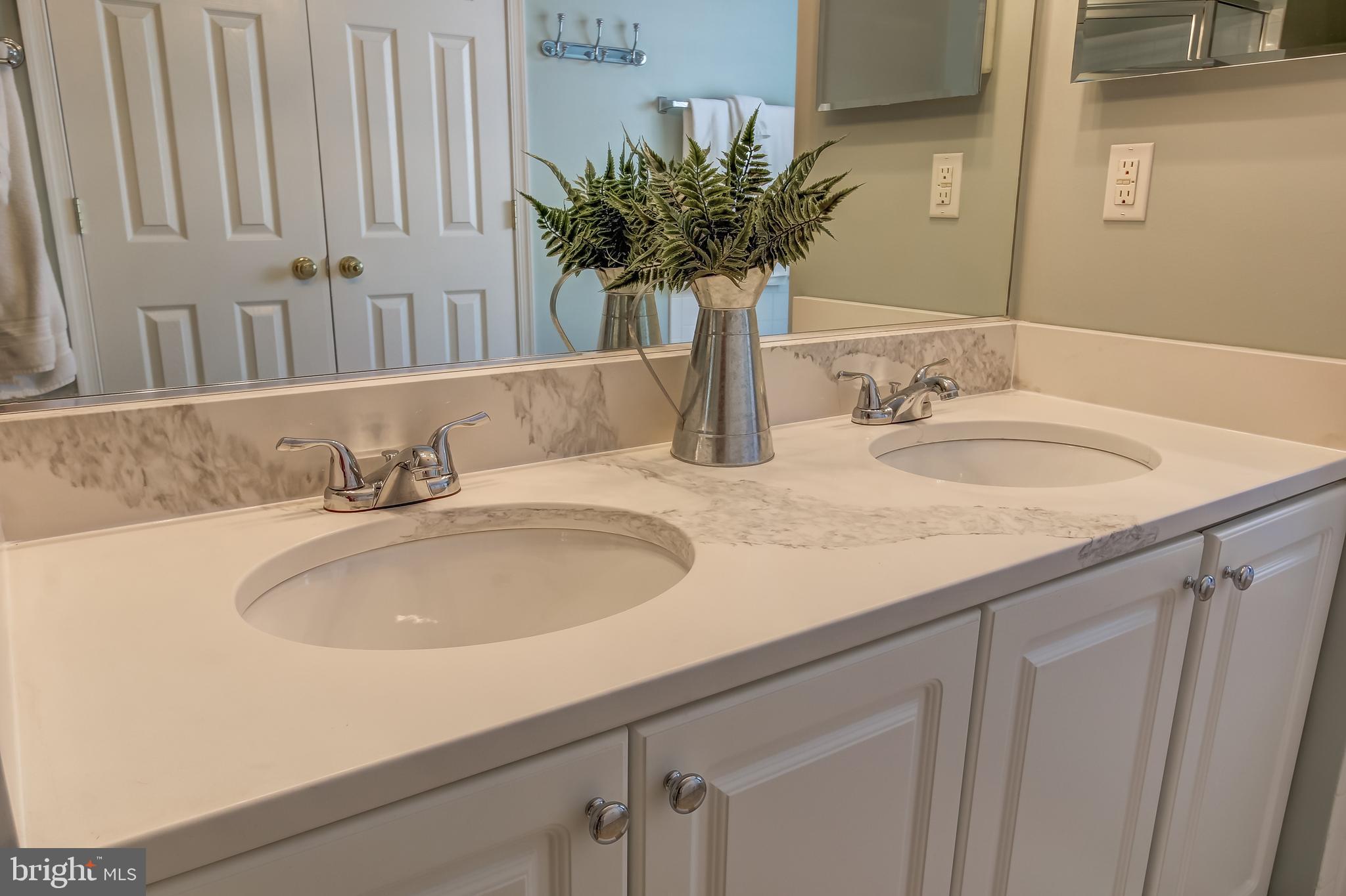 INDEPENDENCE - Residential