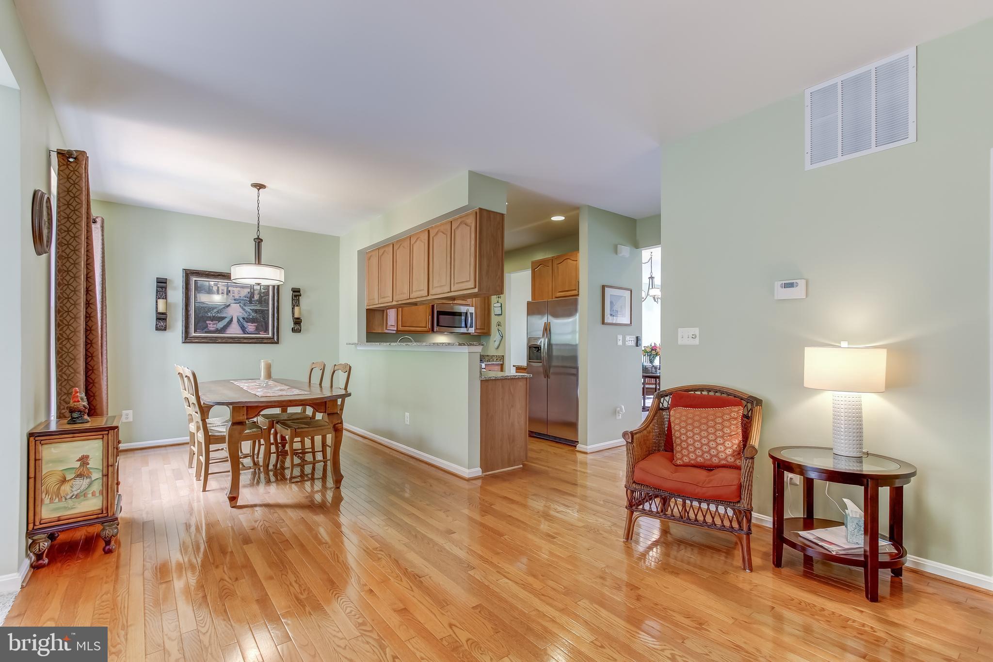 INDEPENDENCE - Residential