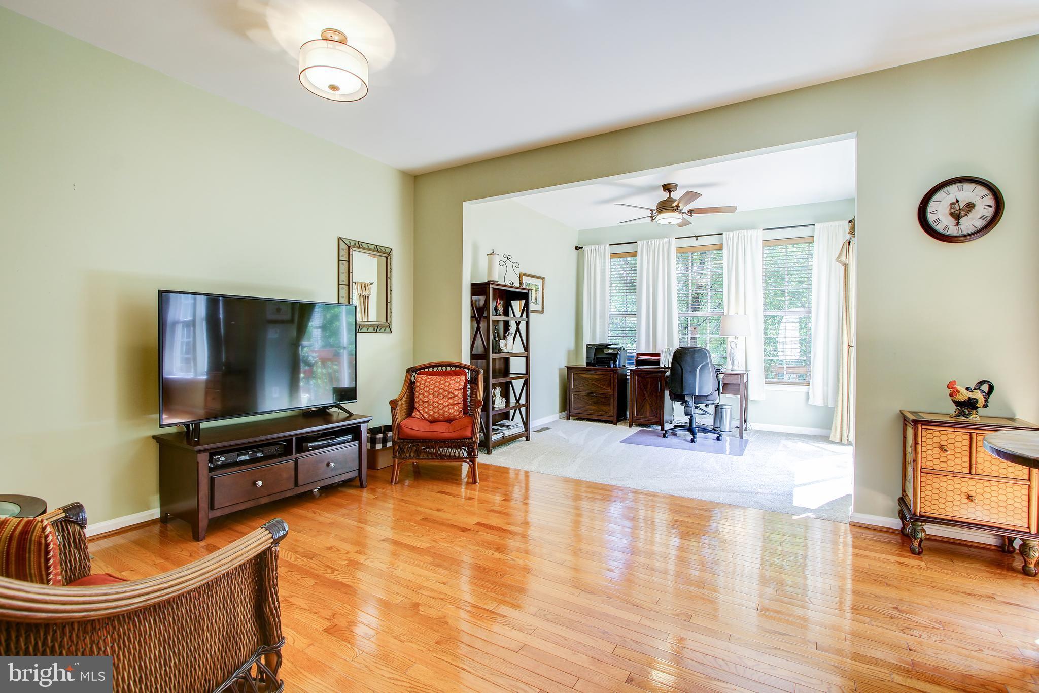 INDEPENDENCE - Residential