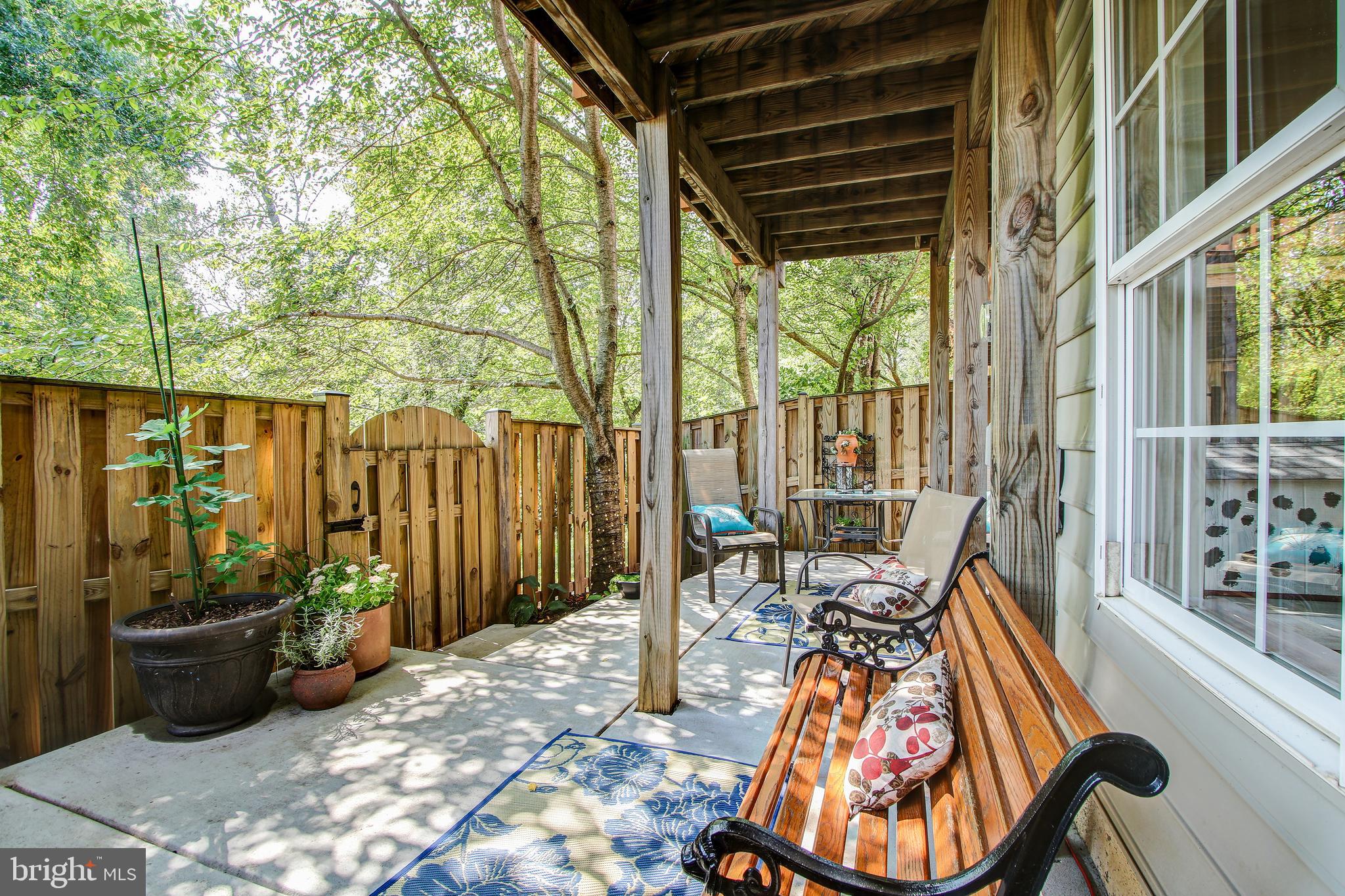 INDEPENDENCE - Residential