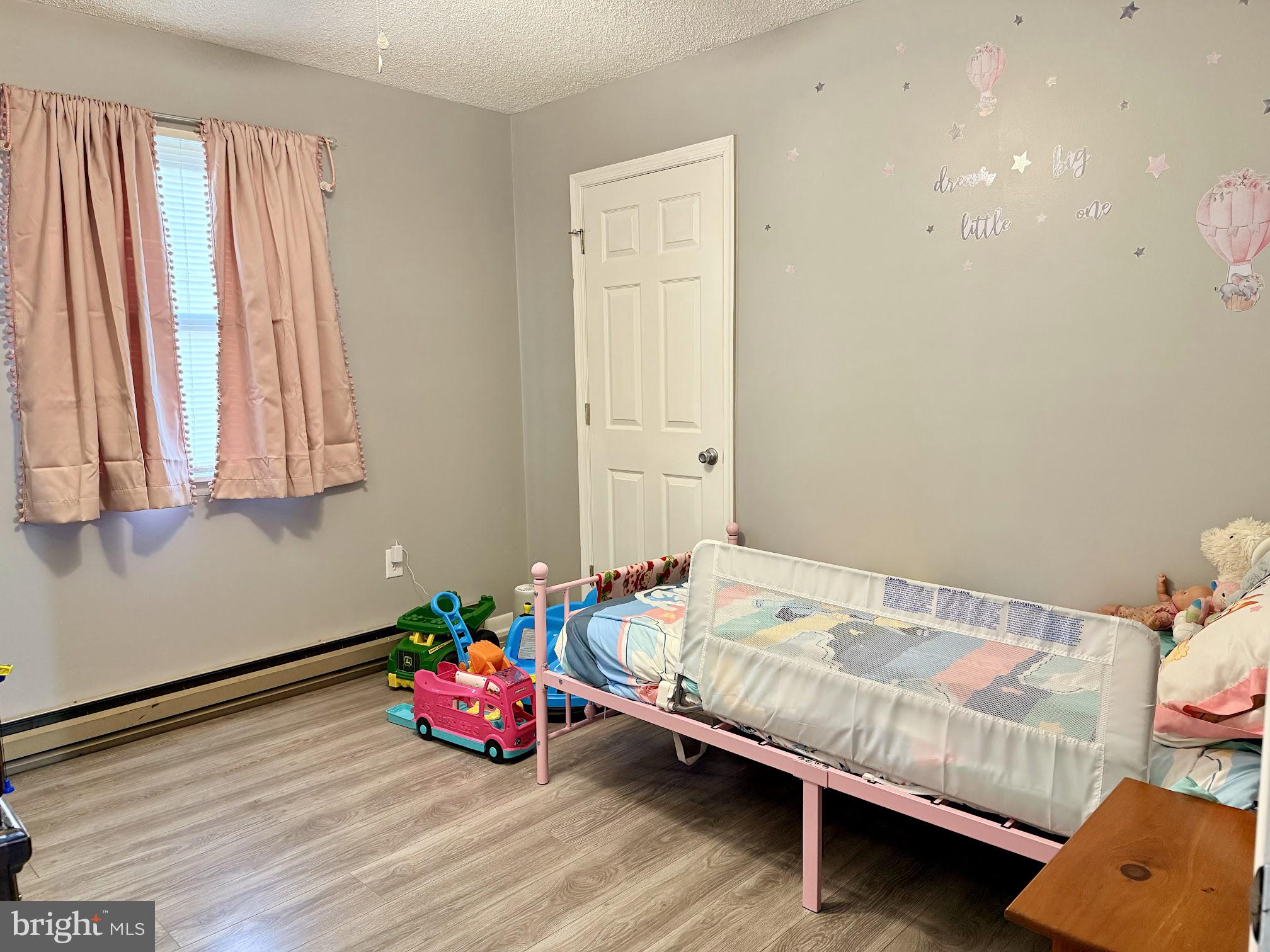 FOX GRAPE FARMS - Residential