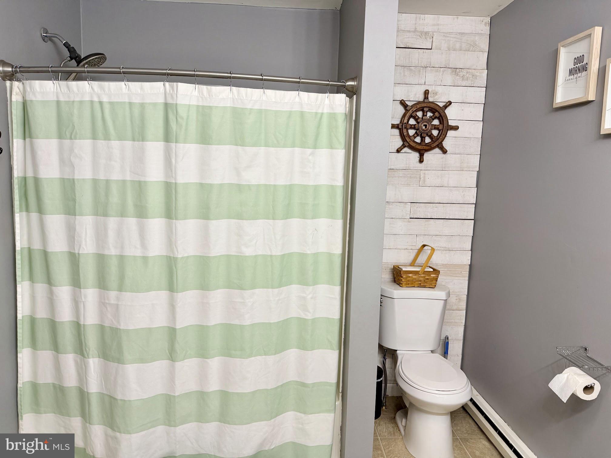 FOX GRAPE FARMS - Residential