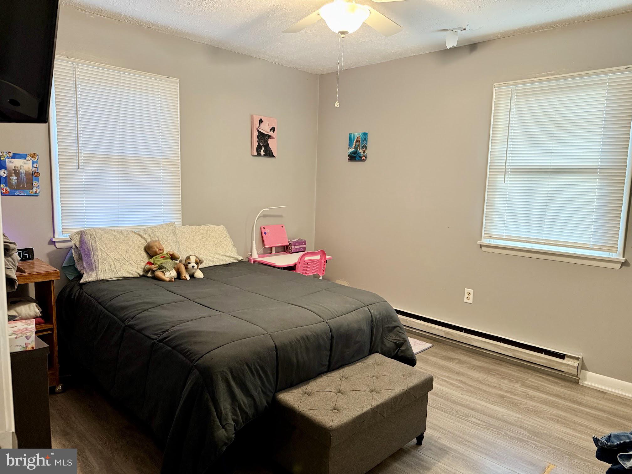 FOX GRAPE FARMS - Residential